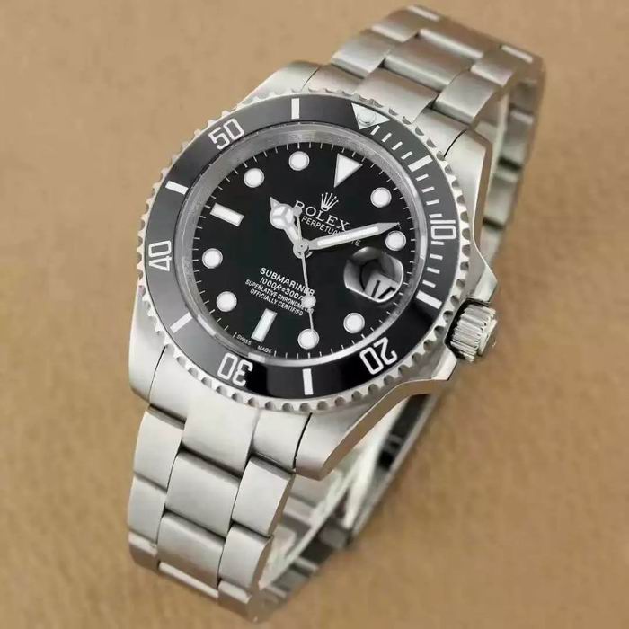 Rolex Watch 1074